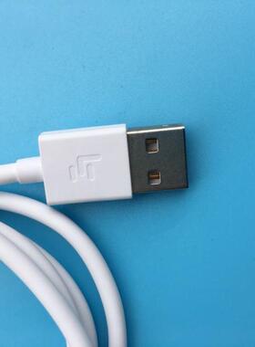 适用于 乐2 乐视2pro max2 pro3手机充电线 3A快充type-c数据线