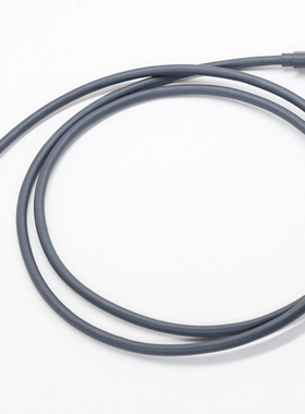 大厂代工usb3.1 gen2 Type-C对C数据线 PD快充高速数据传输线材软