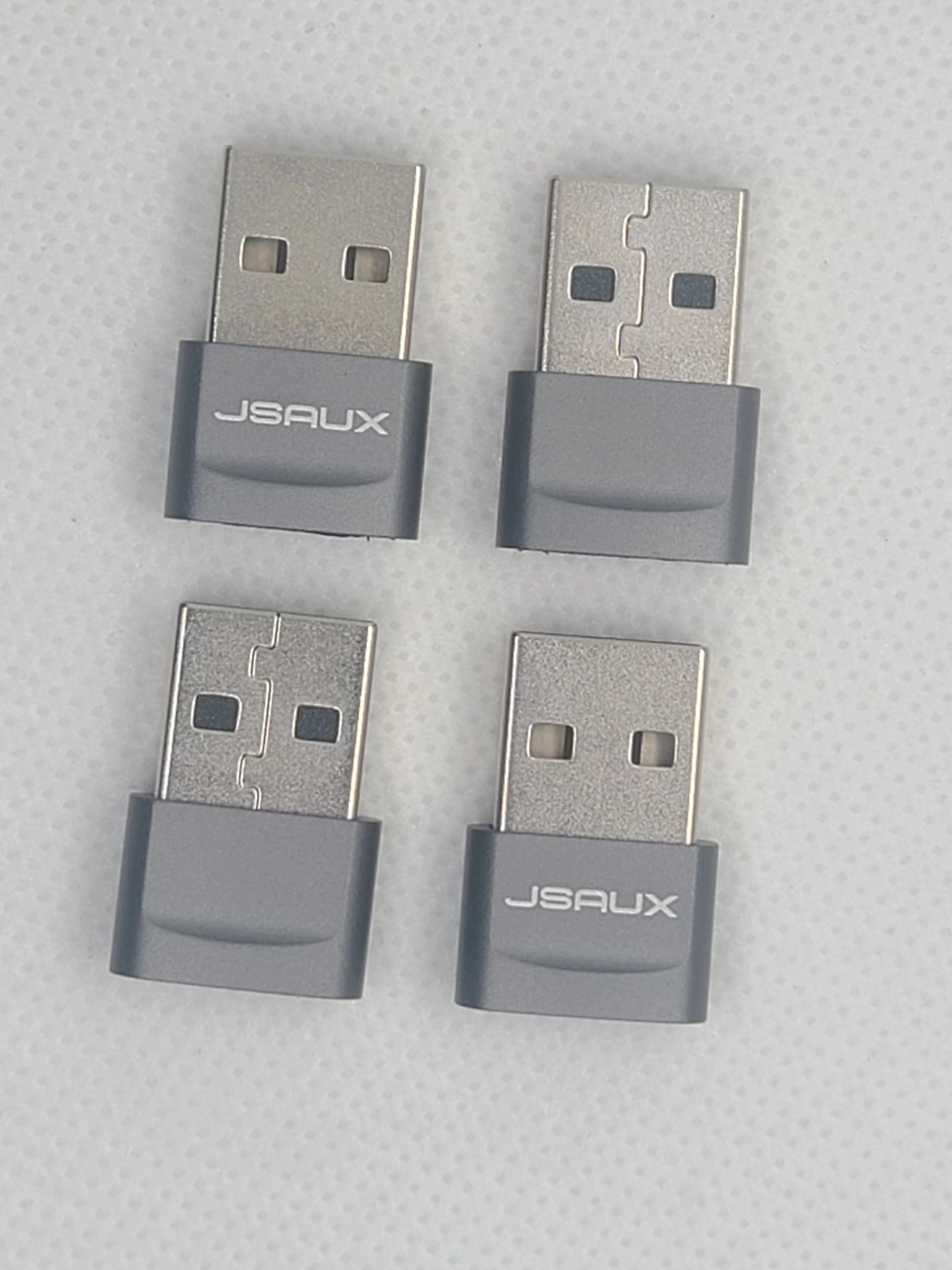 typec转接头usb2.0品牌