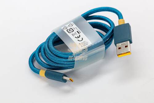 数据线一加闪充展信真我oppo