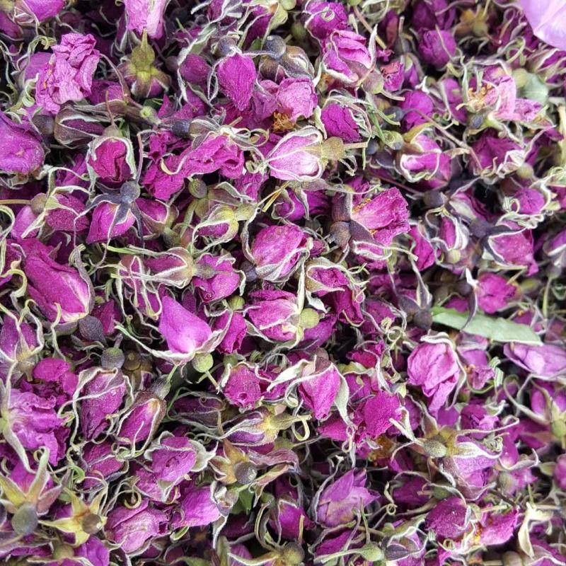 散装东北大兴安岭刺玫果花新品