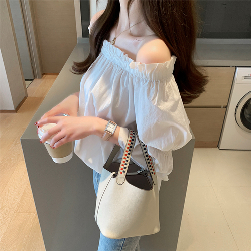 浙宝031 ZB0318908 浙宝031 ZB0318908