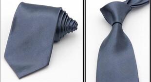 电信、移动、联通公司营业员丝巾，头花，男士领带