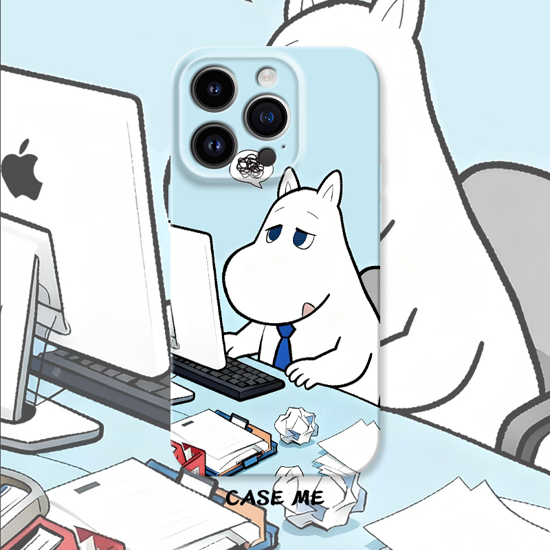 手机型号齐全！我们有您的型号！