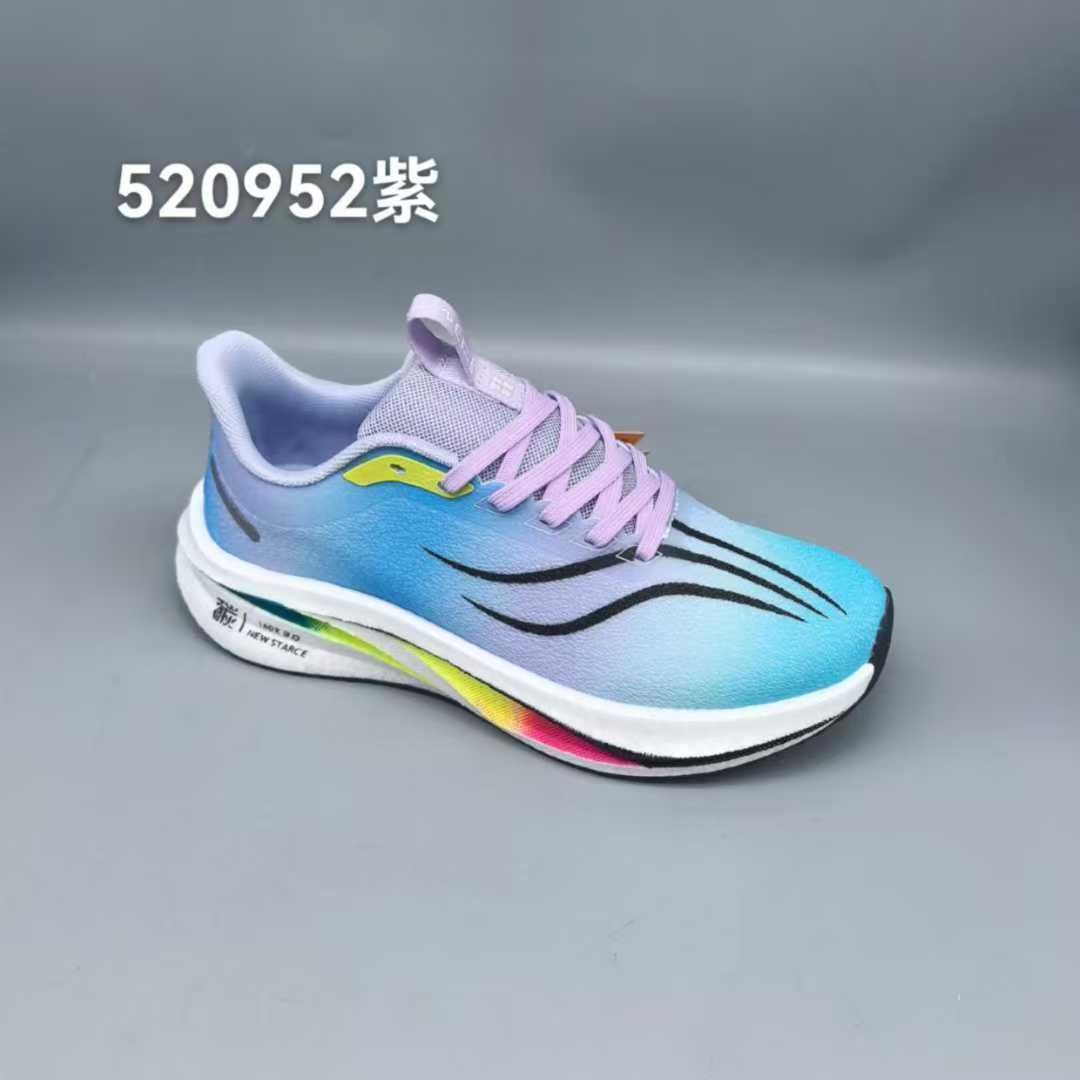 福建酷丁运动鞋学生跑步鞋飞电4c碳板超轻跑鞋单网面运动鞋男女