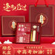 学生开学笔记本礼盒套组文具手账本礼品高中考加油金榜题名本子