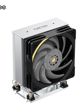 ABEE function 4189/4677/4844 工作站服务器塔式风冷散热器