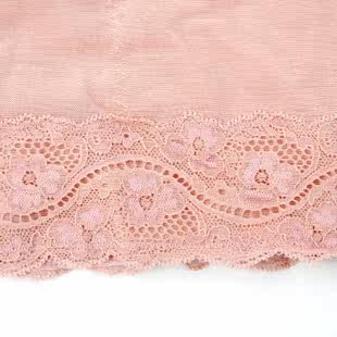 Sous-vêtement minceur SL0501 en nylon - Ref 687637 Image 5