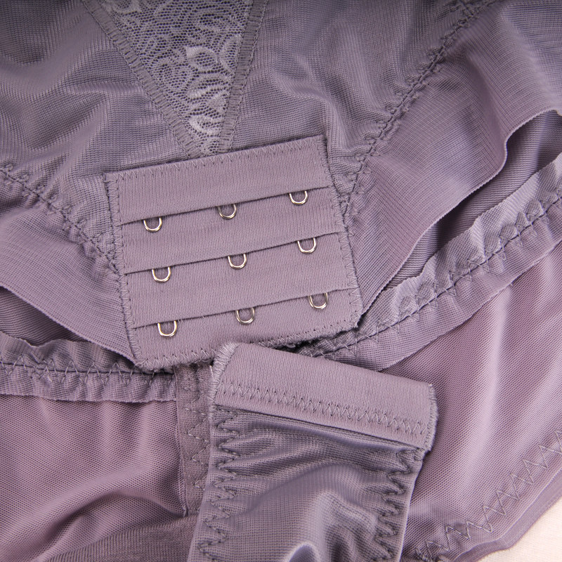 Sous-vêtement minceur SL0921 en autre - Ref 709943 Image 4