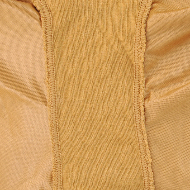 body amincissant luxueux en polyester - Ref 671805 Image 5