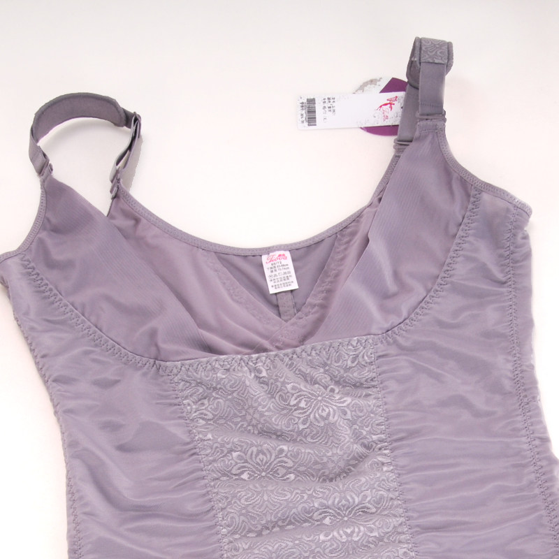 Sous-vêtement minceur SL0921 en autre - Ref 709943 Image 3