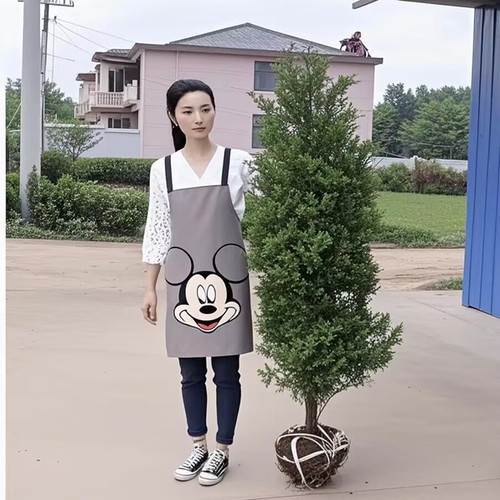 塔柏树苗松树苗侧柏树苗宝塔松柏树苗松柏树苗侧柏树苗四季常青树