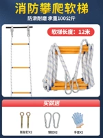 Перчатки, румяна, 12м, 2 шт, 2 шт