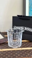Ice Bucket