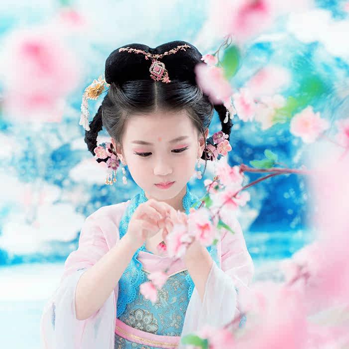 Extension cheveux - Chignon - Ref 236512 Image 4