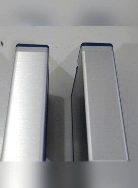 NI9977 白板几片需要的联系我议价! 议价