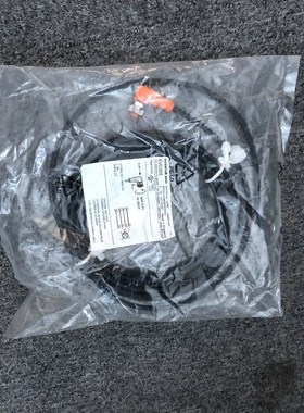 EVC005 实价直接拍 原装 现货欢迎咨询 议价