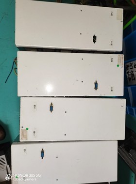 isimotion驱动器isimodul 53-CAN2现货 议价