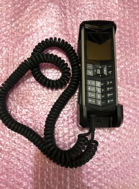 水手 sailor FBB手柄 TT-3672AFBB-1 议价