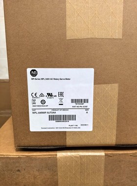 MPL-A4560F-SJ72AA 现货实拍 当天可发 议价