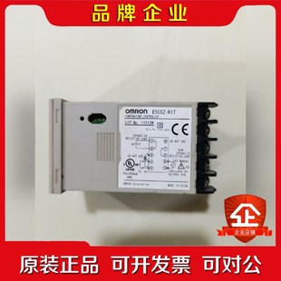 件一 温控器 11512M R1T 议价 E5CSZ