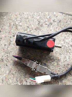 ELmo伺服电机L40-103028ANL成色新图片实 议价