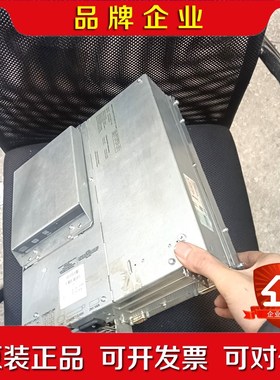 PC677B6AⅤ7872-0BE0-1AC0工控 议价