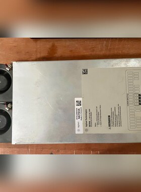 安捷伦N6764A 议价