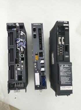 R700CPU  R740SFT-A MDS-D-V2-20 议价