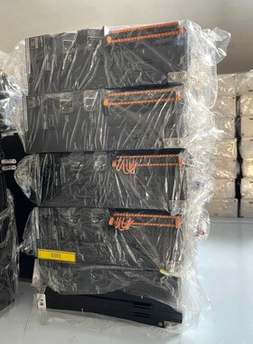 驱动器R88D-1SN10H-ECT议价 议价