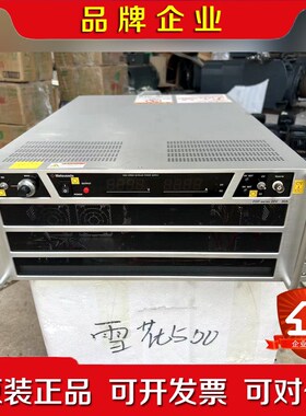 MATSUSADA 日本松定电源 POP20-0-LC 议价