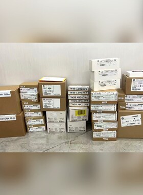 80026-446-02-R 原装 标价 议价