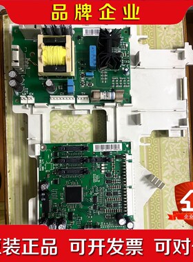 ABB800变频器 AINT-02C APOW-01C 电源 议价