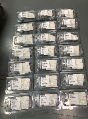 MKS 真空计625D11TCEEB631D13T8FHB 议价