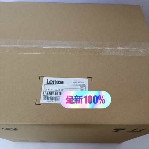 EVS9327-EPEVS9328-EPEVS9329- 议价