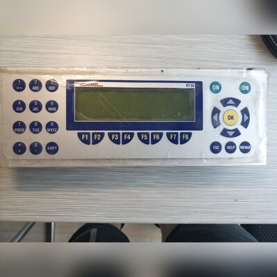 rommel p150rommelrt30v1.5 议价