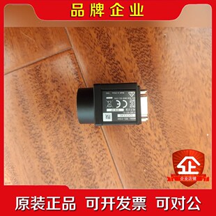 索尼工業相機XCL 議價 C500成色漂亮功能包好.詢價