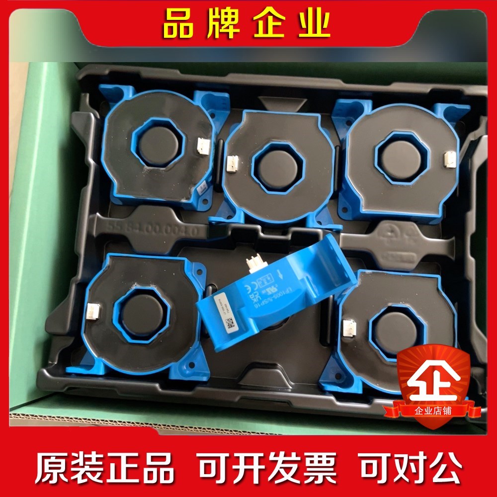 ABB变频器电流互感器 LF1005-SSP16 原装进口 议价