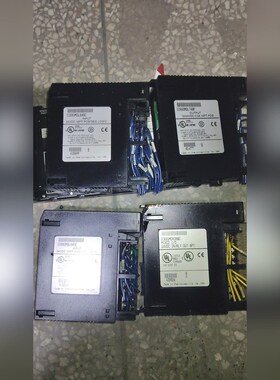 IC693PWR321T IC693MDL645E 议价