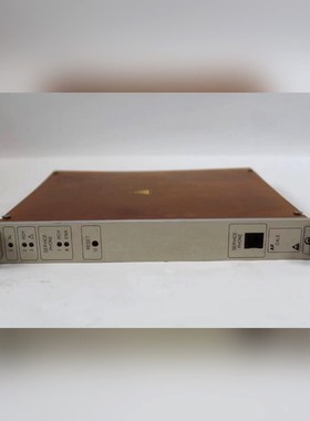 1KHL015545R0001 O4LE ABB卡件 议价