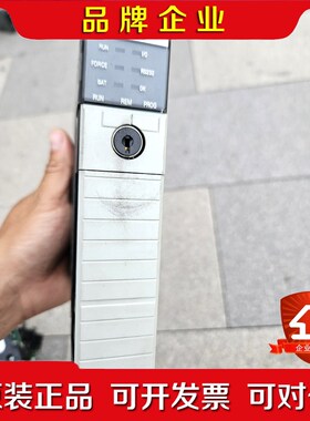 1756-L62B成色漂亮功能包好 议价