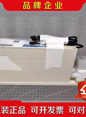 ADVANCE 流量控制器 ARC MP-FCHR-F040 议价