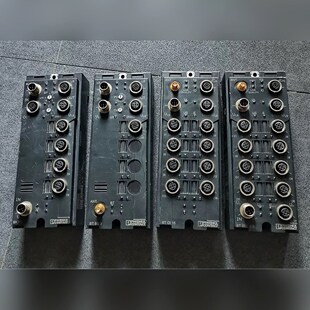 FLM DI8 M12 议价 2773377