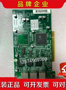 ABB机器人板卡+DSQC612 议价