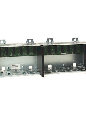 1756-A13K 罗克韦尔AB ControlLogix 议价