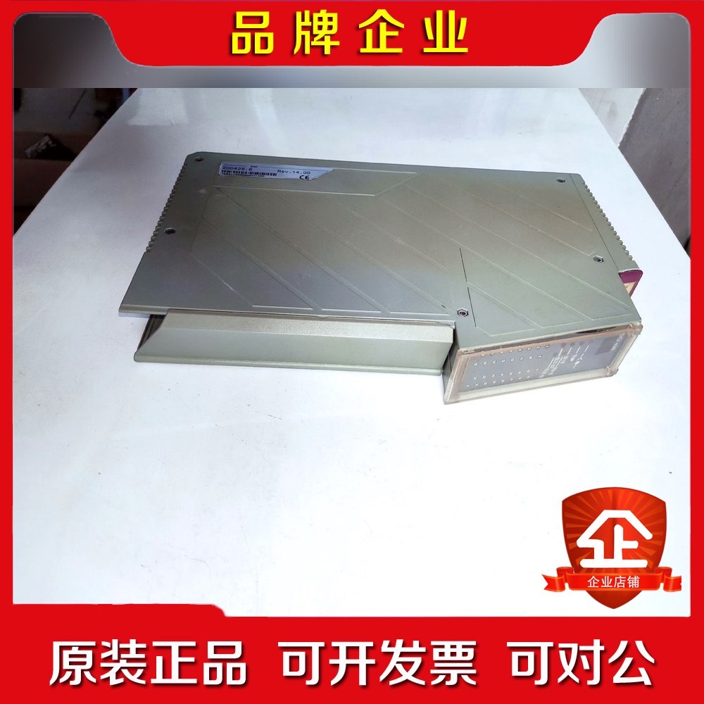 贝加莱模块2D0428.6实物图质量包好现货询价 议价