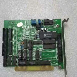 AD574AJN STANDARD V1.2 議價 控制卡