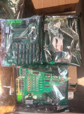 BEMAC UST-201-D  UST-205-D 议价