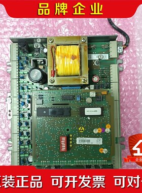 ABB 5712289-A 成色冲新!!价格美丽!!感兴 议价
