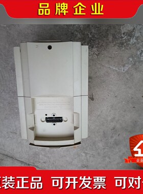 原装东元700CV变频器SV-405-H.7KW 议价
